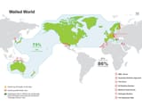walled-world