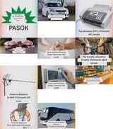 download (20)