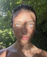 GuIfJ_6WsAAi7YO