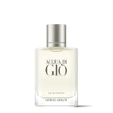 3614273955553_acqua-di-gio-eau-d