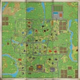 6875a905546f2654d18ac701_FullMap-p-2000_webp_92