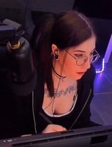1741012036205131