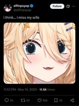 Screenshot_20250718-114203~2