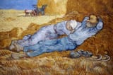 Vincent_Van_Gogh,_il_meriggio_(la_siesta),_1889-1890,_03