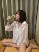 IMG_0050