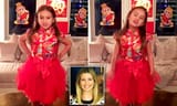 ivanka_311075B700000578-0-image-a-2_1455129746271