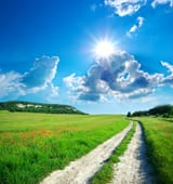 753x800-most-beautiful-scenery-of-nature-stock-photo-01-freedesignfile.most-beautiful-scenery-of-nature-stock-photo-01