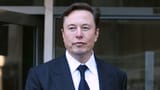 musk