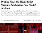 russia_china_new_model_tled