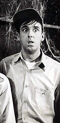 Jim_Nabors_as_Gomer_Pyle_in__The_Andy_Griffith_Show__(cropped)