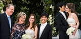 sarah.gore_al.gore_wedding