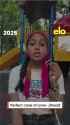 55455d1a-cb04-4688-b6a6-36607b577d57_thumb.jpg