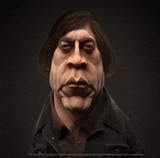 anton-chigurh
