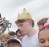bkcrown