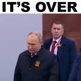 1734672244915000