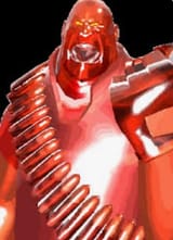 could-an-ubercharged-heavy-survive-a-serious-punch-from-v0-buqnqtdicp2c1