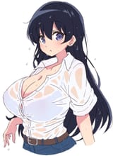GwIqviYWkAA9lyn