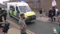 metpolice_thumb.jpg