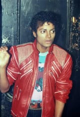 favorite-beat-it-jacket-v0-81y8z8bq45je1