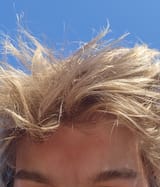 Camera_Screenshot_202507181345