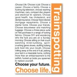 choose-life