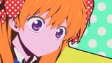 [RH] Gekkan Shoujo Nozaki-kun - 01 [Dual Audio] [BDRip] [1080p].mkv_snapshot_05.00.070