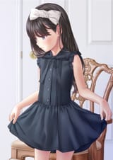 d79e871fb7a898368e19b558b6f20d7a5df5bc90760fedc100795fd465d4fffe