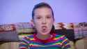 millie2_thumb.jpg
