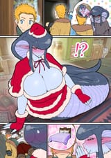 sneks