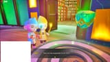 upin ipin universe