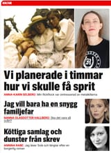 kultur