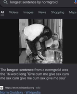 5213938