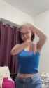 Hi It&#039;s Me Angel Kalakal Soon On Vmx App_thumb.jpg