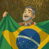 124325347568