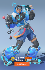 1723869604251354