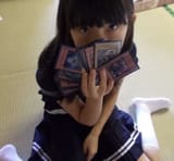 1730081143341699