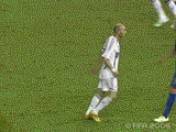 Eu0vF3F