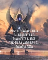 gălăgie