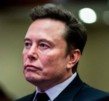 elon_musk