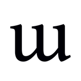 2048px-IPA_Unicode_0x026F.svg