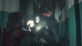 resident-evil-2-remake-demo