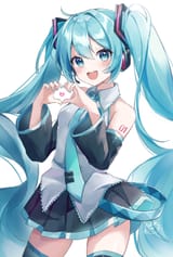 1724665115254573