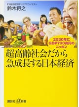 5601