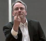 linus_torvalds