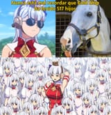 1734205862721060