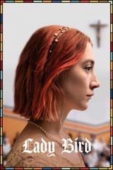 326279-lady-bird-0-1000-0-1500-crop