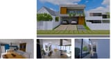 haus