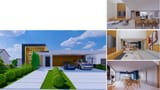 haus2