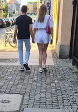polska