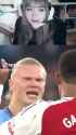 haaland_thumb.jpg